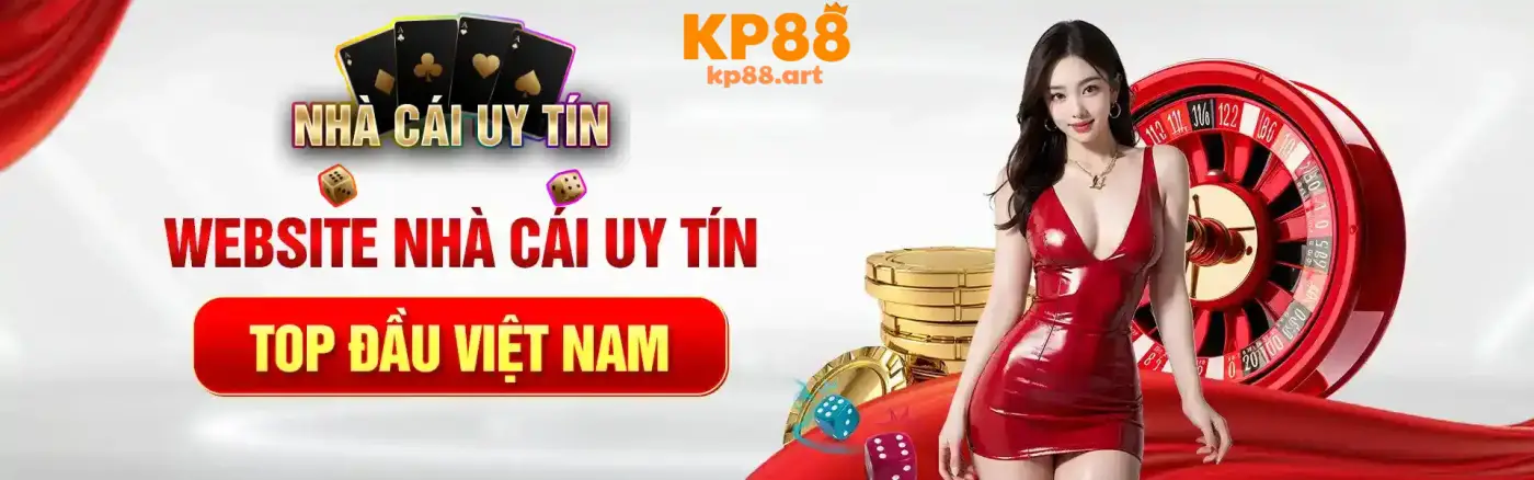 banner kp88